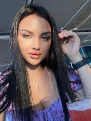 Анастасия Без Обмана Реал фото 2