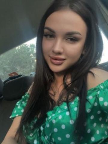 Анастасия Без Обмана Реал фото 3