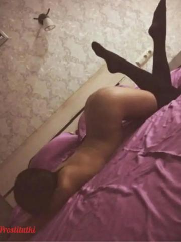 Ирина фото 2