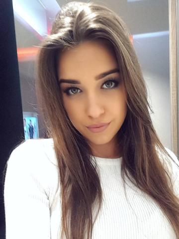 Эльвира Неповторима фото 3