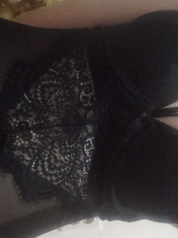 Влада фото 2