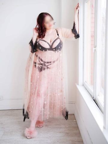 Валентина Ведьмочка фото 5